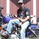 Hookup With Hot Bikers For NSA in Idaho!
